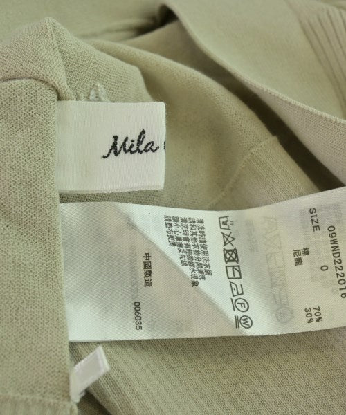 Mila Owen เสื้อคาร์ดิแกน