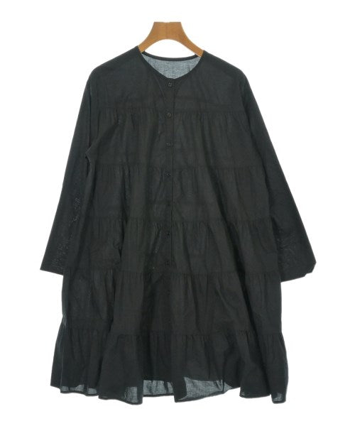 Mila Owen เสื้อสตรี