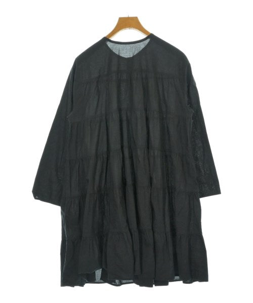 Mila Owen เสื้อสตรี