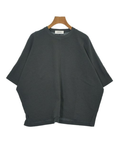 Mila Owen เสื้อยืด/เสื้อท็อปส์