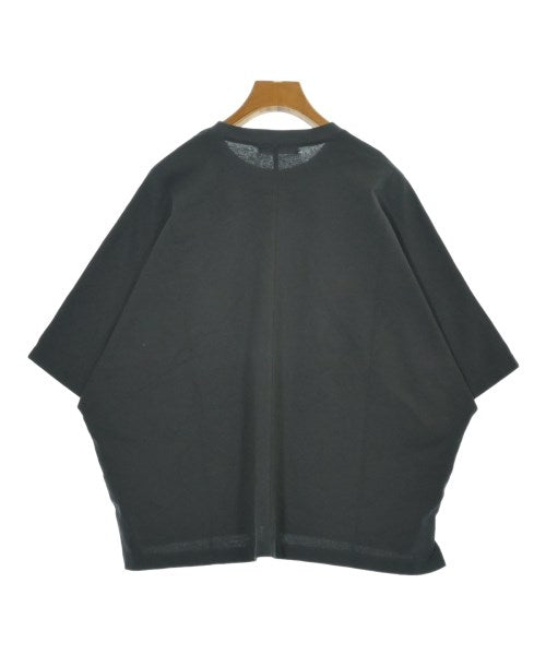 Mila Owen เสื้อยืด/เสื้อท็อปส์