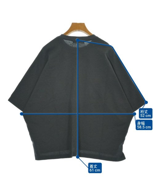 Mila Owen เสื้อยืด/เสื้อท็อปส์