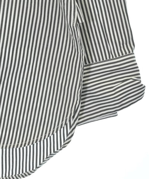 Mila Owen เสื้อลำลอง