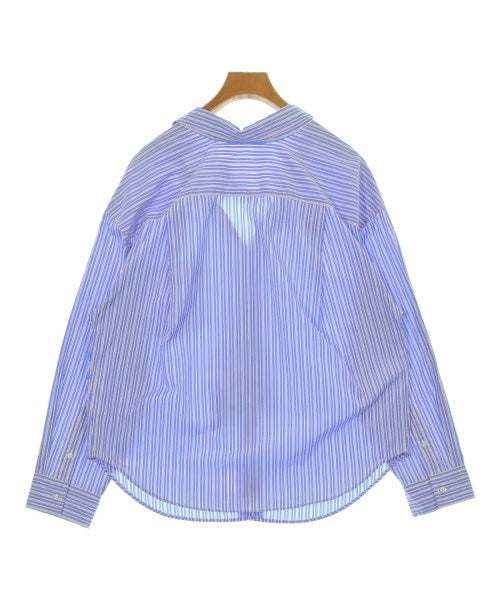 Mila Owen เสื้อสตรี