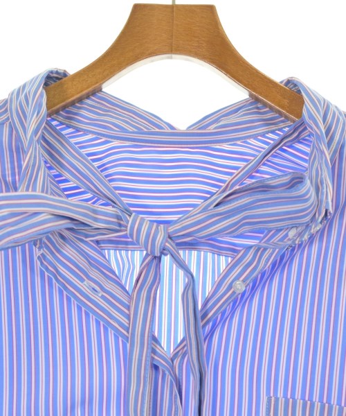 Mila Owen เสื้อสตรี