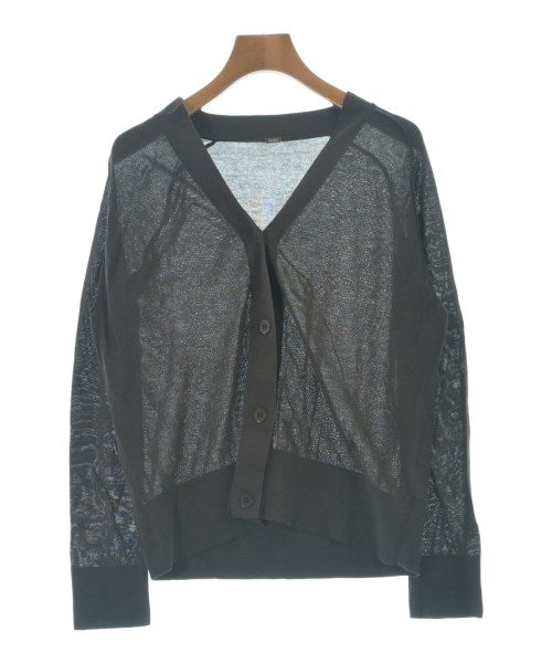 Mila Owen เสื้อคาร์ดิแกน