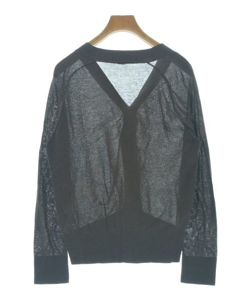 Mila Owen เสื้อคาร์ดิแกน