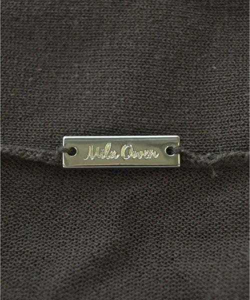Mila Owen เสื้อคาร์ดิแกน