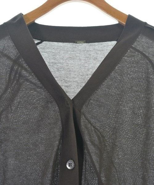 Mila Owen เสื้อคาร์ดิแกน