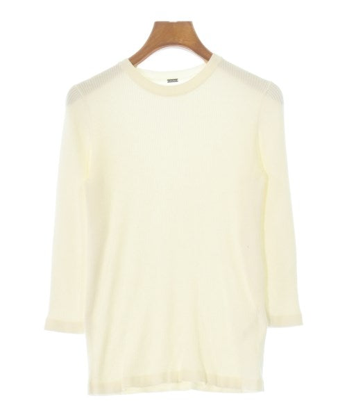 Mila Owen เสื้อกันหนาว