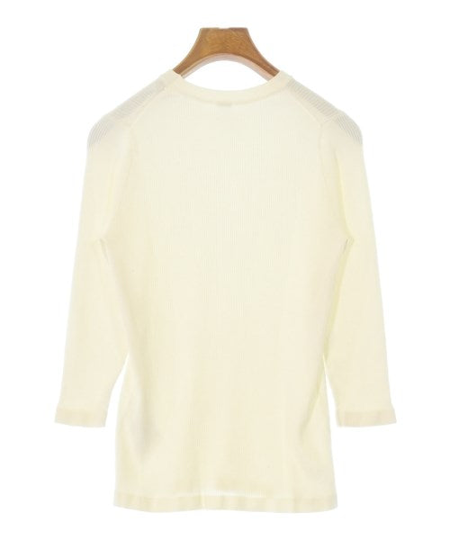 Mila Owen เสื้อกันหนาว