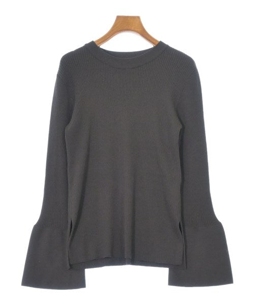 Mila Owen เสื้อกันหนาว