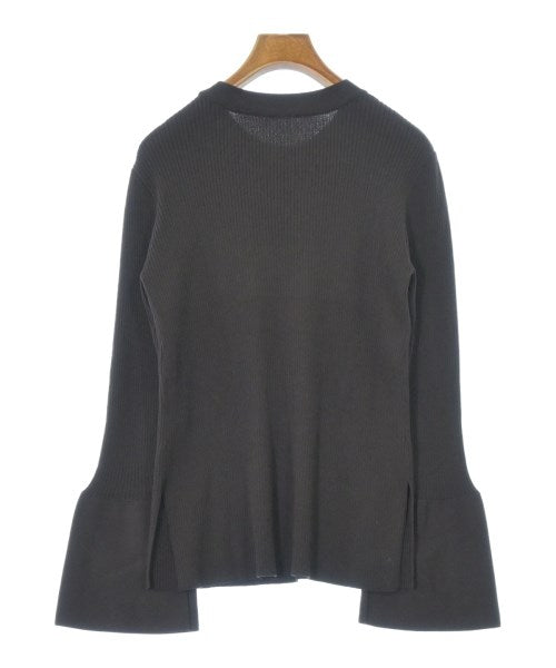 Mila Owen เสื้อกันหนาว