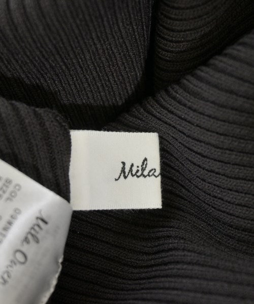 Mila Owen เสื้อกันหนาว