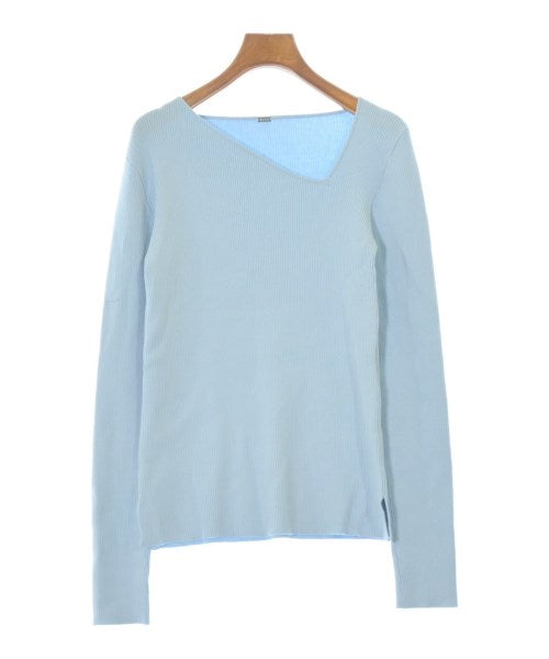 Mila Owen เสื้อกันหนาว
