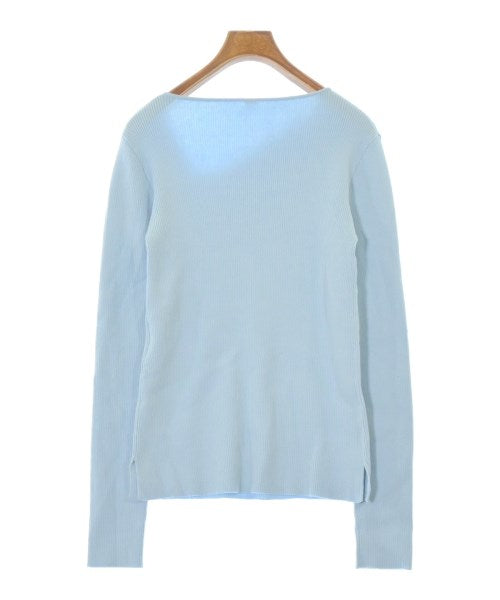 Mila Owen เสื้อกันหนาว