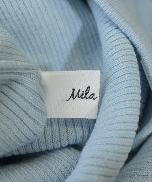 Mila Owen เสื้อกันหนาว