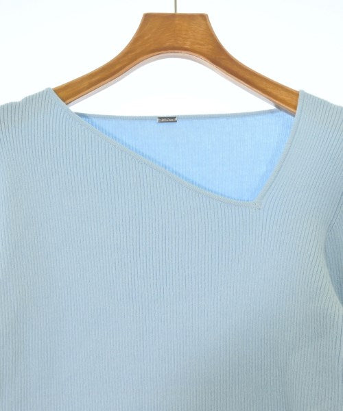 Mila Owen เสื้อกันหนาว