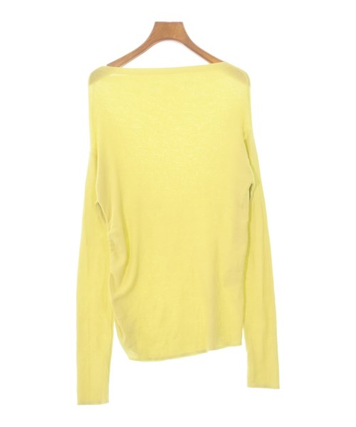 Mila Owen เสื้อกันหนาว