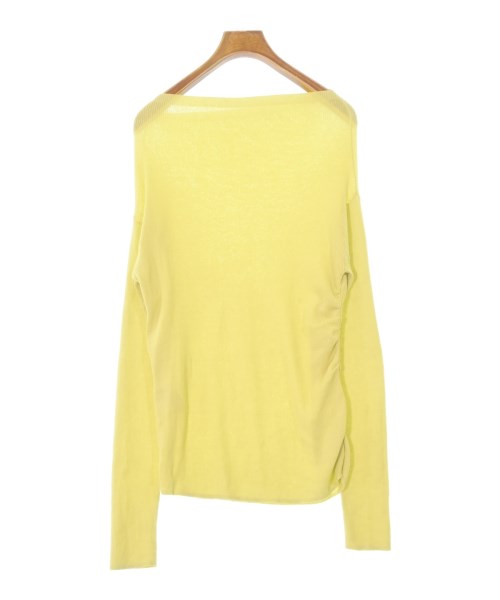Mila Owen เสื้อกันหนาว
