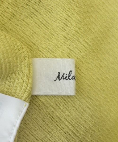 Mila Owen เสื้อกันหนาว