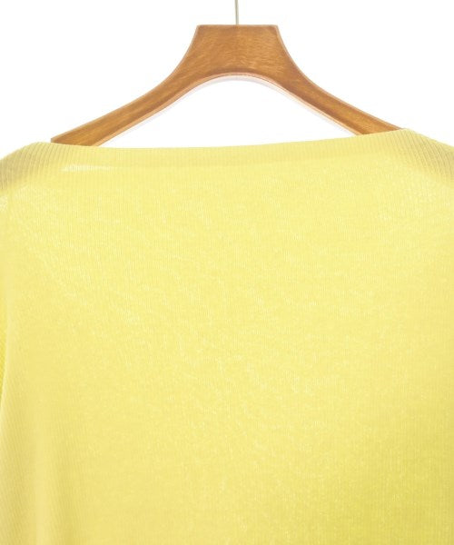 Mila Owen เสื้อกันหนาว
