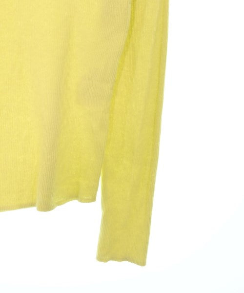 Mila Owen เสื้อกันหนาว
