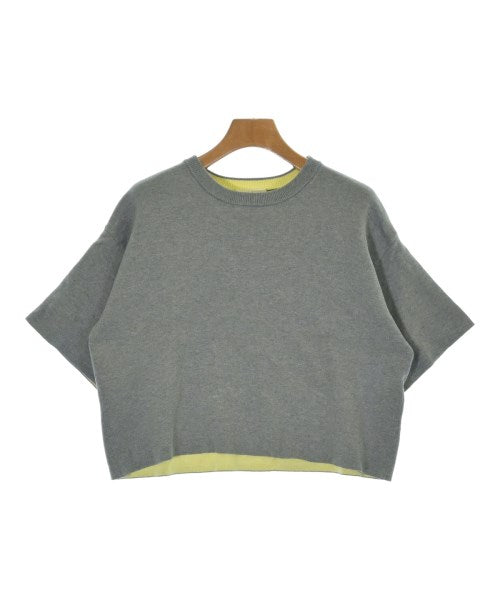 Mila Owen เสื้อกันหนาว