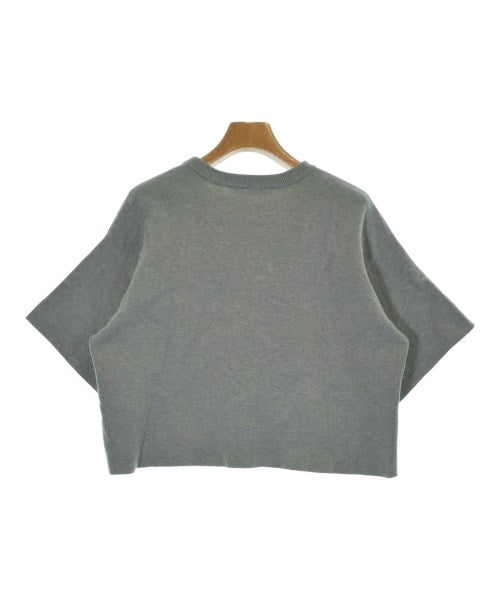 Mila Owen เสื้อกันหนาว