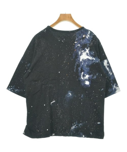 zechia เสื้อยืด/เสื้อท็อปส์