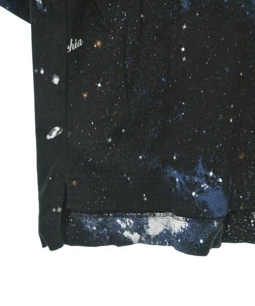 zechia เสื้อยืด/เสื้อท็อปส์