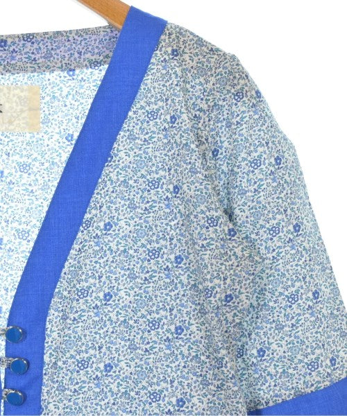 zechia เสื้อสตรี