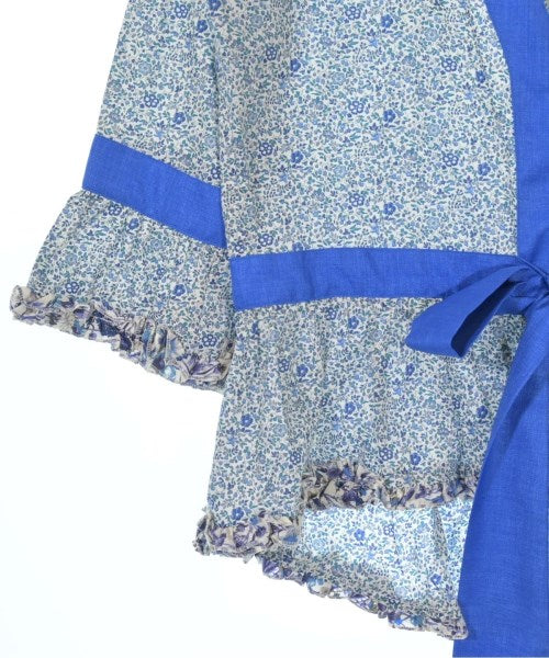 zechia เสื้อสตรี