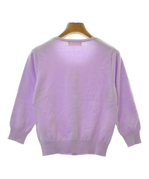 Debut de Fiore เสื้อคาร์ดิแกน