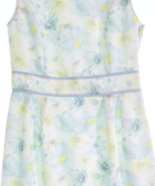 Debut de Fiore ชุดเดรส