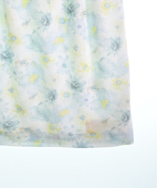 Debut de Fiore ชุดเดรส