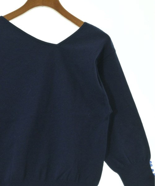 Debut de Fiore เสื้อกันหนาว