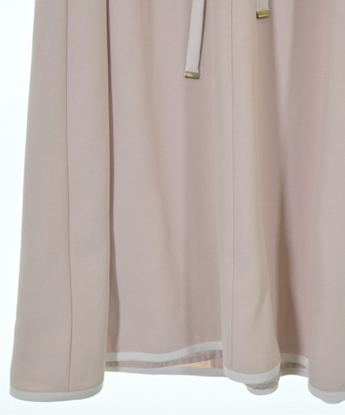 Debut de Fiore ชุดเดรส