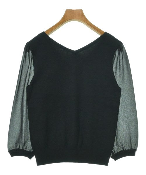 Debut de Fiore เสื้อกันหนาว