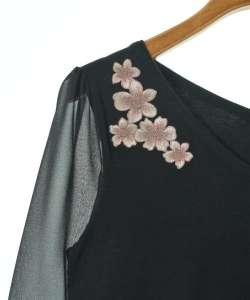 Debut de Fiore เสื้อกันหนาว