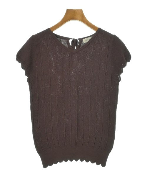 Debut de Fiore เสื้อกันหนาว