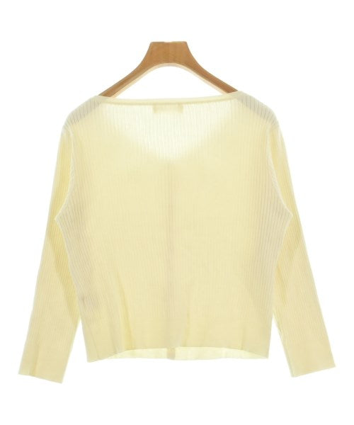 Debut de Fiore เสื้อคาร์ดิแกน
