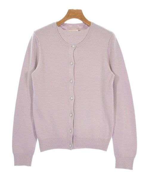 Debut de Fiore แฝด