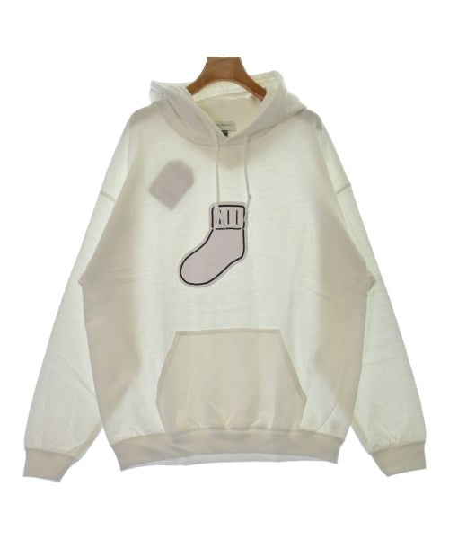 UNIVERSAL PRODUCTS เสื้อฮู้ด