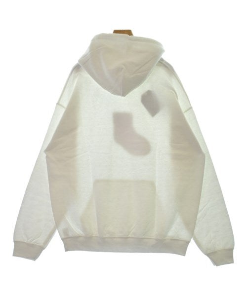 UNIVERSAL PRODUCTS เสื้อฮู้ด