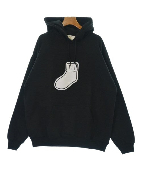 UNIVERSAL PRODUCTS เสื้อฮู้ด