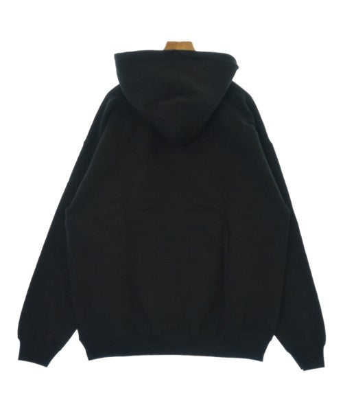 UNIVERSAL PRODUCTS เสื้อฮู้ด