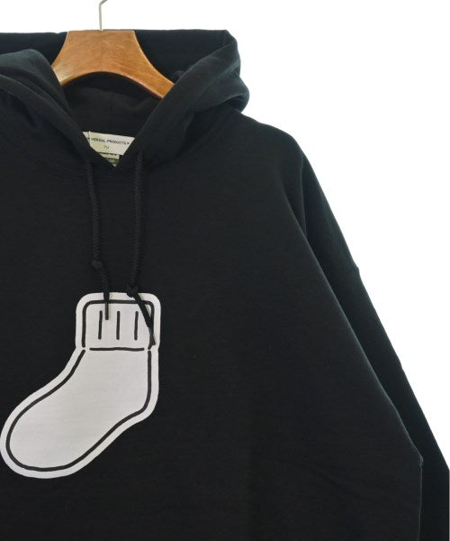 UNIVERSAL PRODUCTS เสื้อฮู้ด