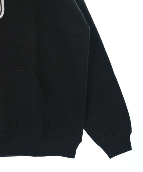 UNIVERSAL PRODUCTS เสื้อฮู้ด