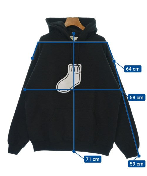 UNIVERSAL PRODUCTS เสื้อฮู้ด